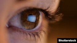 Në raport përmenden taktika të reja shqetësuese të grupeve ekstremiste, të cilat përdorin inteligjencën artificiale (AI) për të krijuar tekste, imazhe dhe video, me qëllim që të afrohen te publiku i ri.