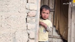 د مردان په جلاله کېمپ کې دروغتیا مرکز تړل کېدو د افغان کډوالو ستونزې زیاتې کړې