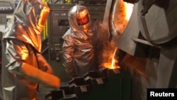 Кумтөр кени.  