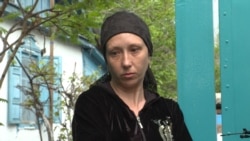 Кемсинтүүдөн өчкөн өмүр