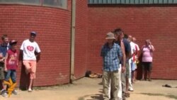 Obilježena dvadeseta godišnjica zatvaranja logora Omarska