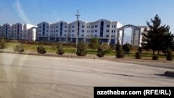 Illýustrasiýa suraty. 