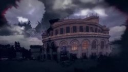 WCIT+ԱՐՎԵՍՏ. 11.10