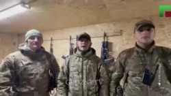 ЦБ остановил голосование из-за накрутки голосов за "Грозный-сити"