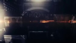 „Natura comunismului în felul în care a acesta a fost proiectat în 1917 a fost una criminală”