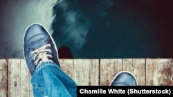 Иллюстративное фото 