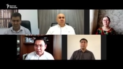 Пандемияда шайлоо кандай өтөт?