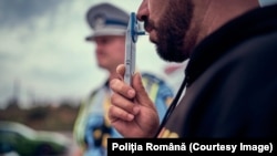 Solicitată să unifice practica judiciară, ICCJ a decis că infracțiunea de a conduce sub influența substanțelor psihoactive trebuie demonstrată printr-o expertiză care să demonstreze că șoferului i-a fost afectată capacitatea de a conduce.