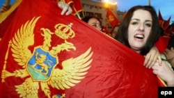 Na predsjedničkim izborima se može izjasniti 543.175 građana, što je za više od 3.000 birača više u odnosu na parlamentarne izbore održane 2020. godine.