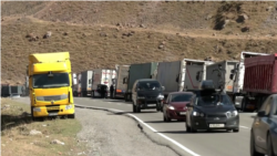 Կոնյակի արտահանման խնդիրն էապես լուծվել է. Պապոյան