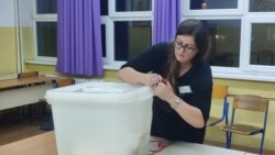 Izborni dan u RS obilježile nepravilnosti, prvi rezultati u 23 sata
