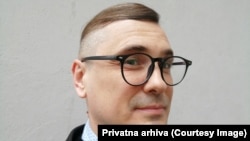 Boris Varga: Trebalo bi zabraniti festivale, autore, dela koja su povezana sa agresorskim Putinovim režimom