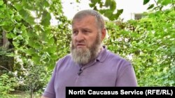 Зураб Хангошвили