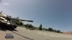 Чому вмирає життя в тилу бойовиків «ДНР»?