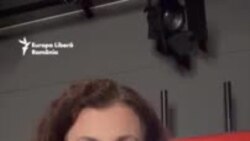 Biserica și judecata postelectorală