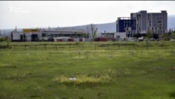 ბიოლოგიური იარაღი თბილისში? რუსული საინფორმაციო ომი მიკროორგანიზმების წინააღმდეგ