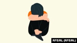 Близько 4% опитаних українців стали жертвами зґвалтування у дитинстві, 23% ‒ сексуального насилля або домагань. Це дані соціологічного опитування агенції «Фама» (2021 рік)