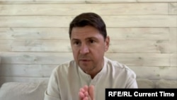 «Тривають консультації та переговори щодо збільшення надходження певних видів зброї до України... Ракети далекого радіусу дії, безпілотники далекого радіусу дії – це один із пріоритетних напрямків»