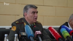 Дар Тоҷикистон чанд маркази "барқхӯр"-ро ошкор кардаанд