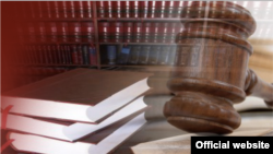 Иллюстрациялык сүрөт. 