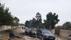 Куралдуу кол салуу болгон жер.