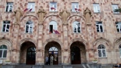 Վանաձորի ավագանին 4 տարվա փակուղուց դուրս բերելու ևս մեկ քայլ. արդյո՞ք կհաջողվի