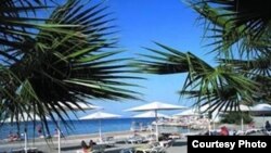 Конвенция МОТ, подписанная Россией, предусматривает новый порядок распределения времени отпуска