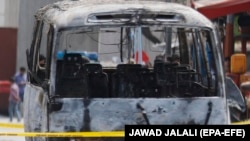 عکس از آرشیف