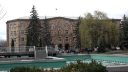 Վանաձորի ավագանուն վերաբերող դատական գործը նոր ընթացք է ստացել