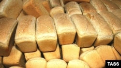 Иллюстративное фото 