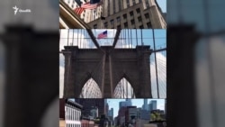 OZODNEWS: Ўзбекистон мактабларида хитой тили ўқитилади | Украинага босқин: 1307-кун