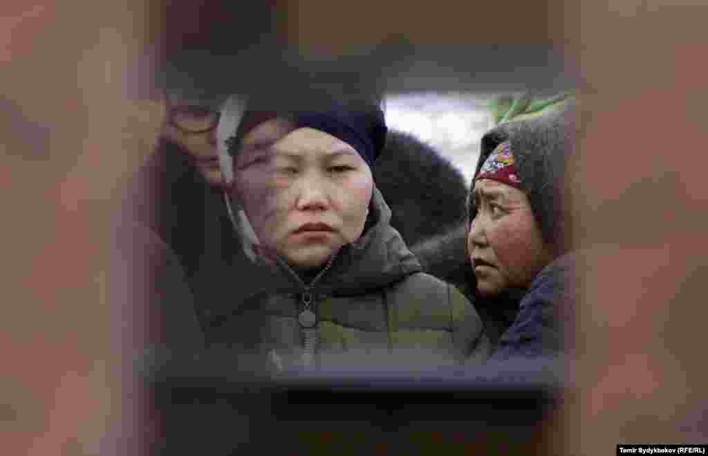 Ал эми жүк ташып бараткан түркиялык авиакомпания кенемте төлөп бергенин президенттик аппараттын жетекчисинин биринчи орун басары, кырсыктын кесепетин жоюу боюнча өкмөттүк комиссиянын төрагасы&nbsp;Мухамбеткалый Абулгазиев&nbsp;быйыл 13-январда кабарлады.