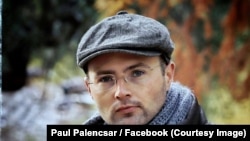 Paul Palencsar crede că manifestarea credinței nu este limitată de respectarea regulilor sanitare și speră la revenirea în siguranță a oamenilor în biserici.