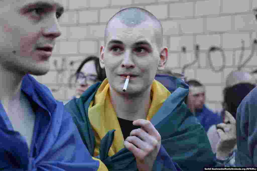 Обмін 19 квітня – це четвертий обмін від початку 2025 року, та 63 від початку повномасштабного вторгнення РФ