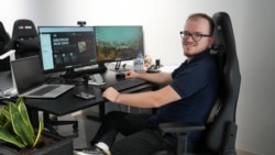 Nga Zvicra në Kosovë për të ndërtuar të ardhmen