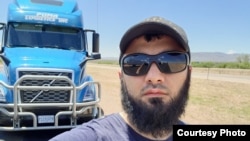 Кишуков Тимур