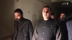 شب خونین در پوهنتون کابل؛ یادگارهای قربانیان هنوز در محل رویداد باقیست