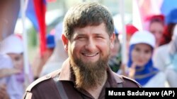 Иллюстративное фото