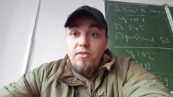 Что будет с войной без поставок США