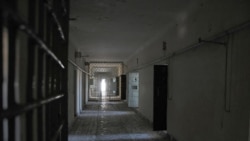 Türkmenistanda diplomatik korpusyň wekilleri Ahal welaýatynda ýerleşýän düzediş edarasyna baryp gördi