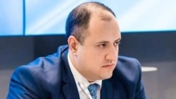 Դիմակավորված անձինք հանրային վայրում հարձակվել են ընդդիմադիր գործչի վրա