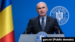Premierul Ilie Bolojan a declarat la Digi24 că în anul 2026 nu vor exista majorări de TVA sau alte taxe dacă vor continua reformele.