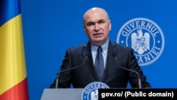 Premierul Ilie Bolojan spune că noua lege privind pensiile magistraților este gata și va fi trimisă la Consiliul Superior al Magistraturii.