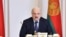 Олександр Лукашенко вважає, що у президента Білорусі мають бути важелі впливу «на будь-які рішення знизу догори»