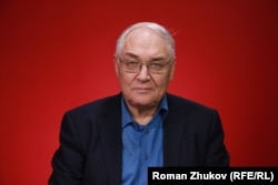 ლევ გუდკოვი