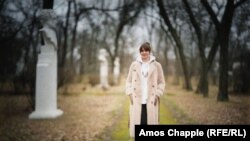 Războiul poate să fie uneori mai aproape decât ai crede. Locuitorii din New York, oraș aflat pe linia estică a frontului din Ucraina, resimt zilnic cum este viața într-o zonă de conflict. 