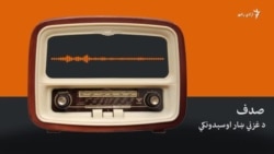 د غزني زده کوونکې: د دې هیواد نجونې اندېښنه لري چې د لوړو زده کړو هیلې به یې هیلې پاته شي