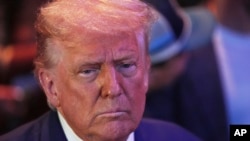 د امریکا ولسمشر