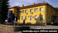 U Inicijativi mladih za ljudska prava kaže da su "sumnjivo sprovedenom" pasivizacijom adresa najviše bili pogođeni građani albanske nacionalnosti u Medveđi. Fotografija: Opština Medveđa