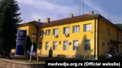 Bošnjak: Uključivanja u pregovaračke procese nisu poslovi za opštine (Foto: Opština Medveđa, ilustrativna fotografija)